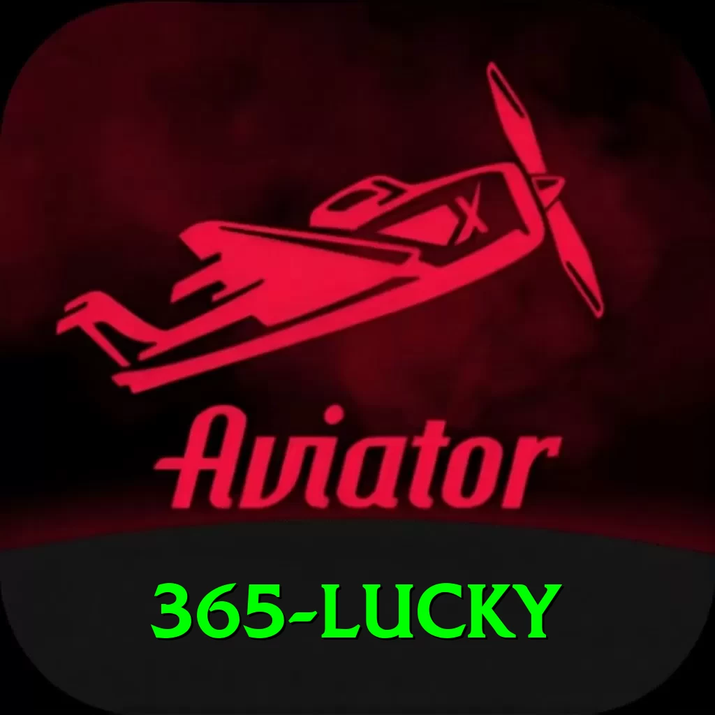 365 Lucky Premium v2.7.0 - 2