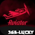 365 Lucky Premium v2.7.0
