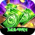 365 Win Apps (Tools & Injectors) VIP v2.0.4