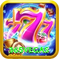 365vegas Master v2.3.7
