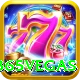 365vegas Master v2.3.7