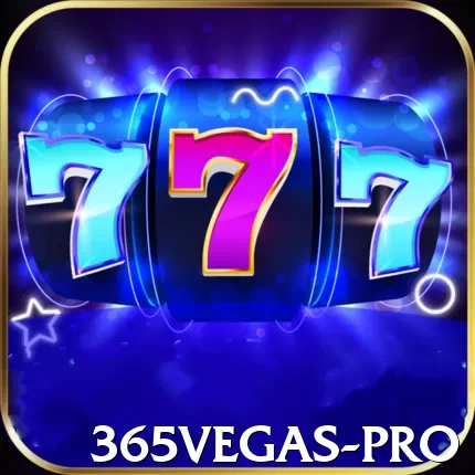 365vegas - Super Earning App - 2