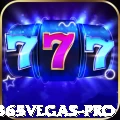 365vegas - Super Earning App