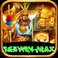 365Win Jackpot Prime v1.8.5
