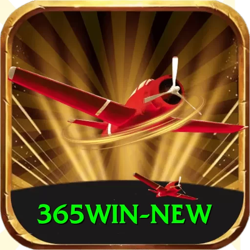 365Win King v1.4.1 - 2
