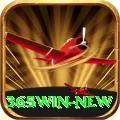 365Win King v1.4.1