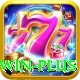 365win Games (Casino & Earning) Premium v5.1.4