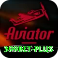 399bet Turbo Pro vv2.0.2