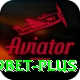 399bet Turbo Pro vv2.0.2