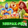 399pak Gaming Gold v2.7.5