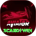 3card1win Pro v4.5.4