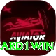 3card1win Pro v4.5.4