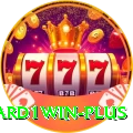 3card1win Turbo Pro v4.0.2