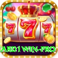 3card1win - Real Money Plus