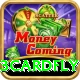 3cardfly Pro Edition v2.7.6