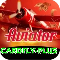 3cardfly Pro Max v2.2.0