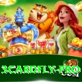 3cardfly - Extreme v2.8.2