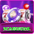 3cardsone Gold v5.7.3