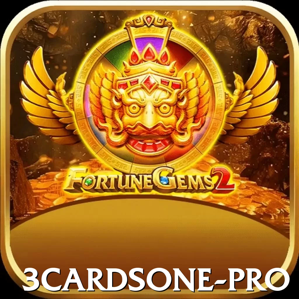 3cardsone Live Casino Extreme - 2
