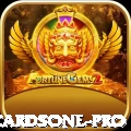 3cardsone Live Casino Extreme