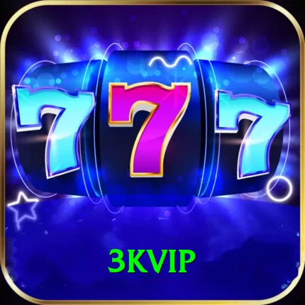 3kvip VIP vv3.2.3 - 2