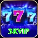 3kvip VIP vv3.2.3