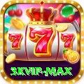 3kvip Mobile Royal