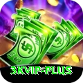 3kvip Apps (Tools & Injectors) Ultimate v1.5.7