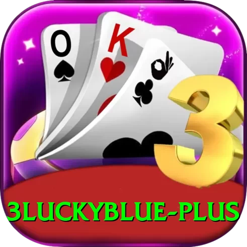 3luckyblue Games (Casino & Earning) Premium v2.7.4 - 2