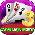 3luckyblue Games (Casino & Earning) Premium v2.7.4