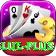 3luckyblue Games (Casino & Earning) Premium v2.7.4