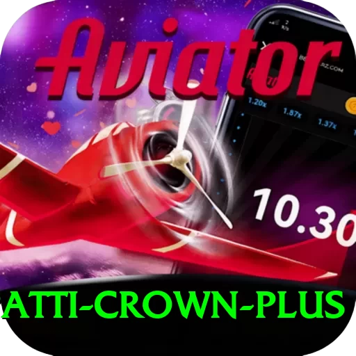 3patti crown Pro Max v2.2.0 - 2