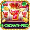 3patti crown Pakistan Ultimate v1.7.1