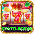 3Patti Room Games (Casino & Earning) Gold vv3.1.4