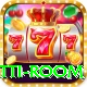 3Patti Room Games (Casino & Earning) Gold vv3.1.4