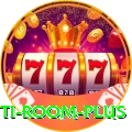 3Patti Room Games (Casino & Earning) Elite v3.9.9