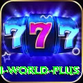 3patti world Gold v1.7.9