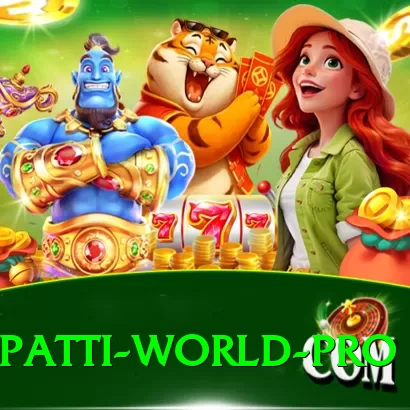 3patti world APK Supreme v4.7.4 - 2