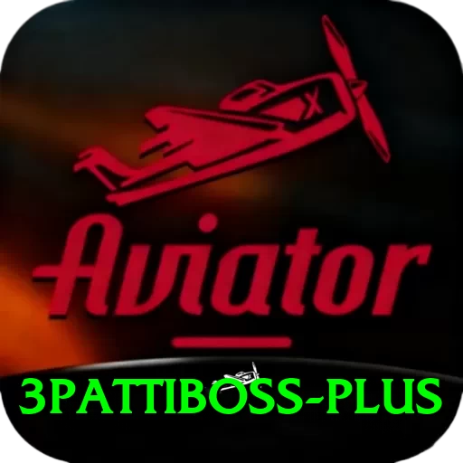 3pattiboss Deluxe v2.7.1 - 2