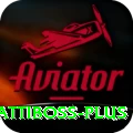 3pattiboss Deluxe v2.7.1