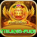 3pattiland Plus v5.3.9