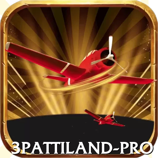 3pattiland Gold APK v1.2.0 - 2