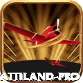 3pattiland Gold APK v1.2.0