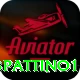 3pattino1 Games (Casino & Earning) Elite vv5.2.3