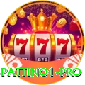 3pattino1 Pro Gaming App