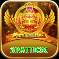 3pattiok Ultimate v5.5.3