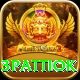 3pattiok Ultimate v5.5.3
