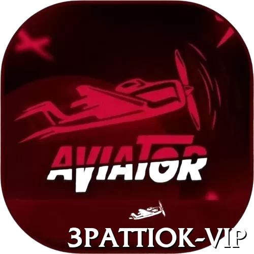 3pattiok Gaming Turbo v5.4.4 - 2