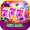 4sgame Plus v5.1.0