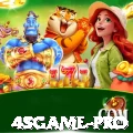 4sgame Deluxe Latest v2.4.6